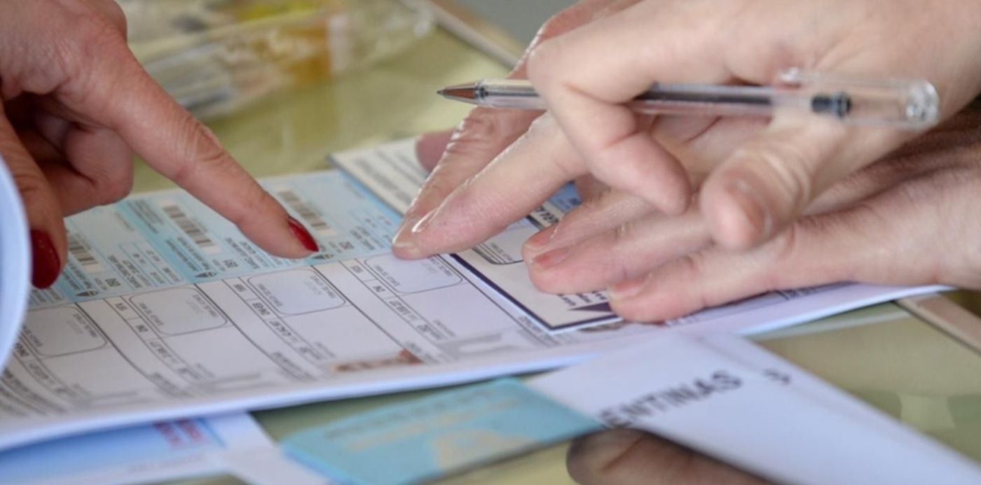 1565530976654.jpeg?x=22&y=192&width=1239&height=619&rotate=0&scaleX=1&scaleY=1&ow=1280&oh=848&&cw=1920&ch=950