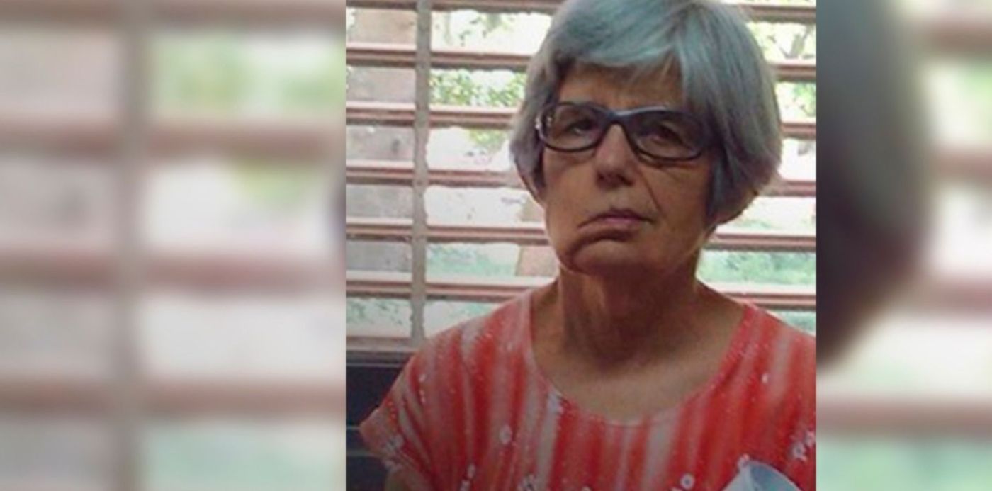 1602001957110.jpg?x=21&y=6&width=1458&height=729&rotate=0&scaleX=1&scaleY=1&ow=1500&oh=742&&cw=1920&ch=950