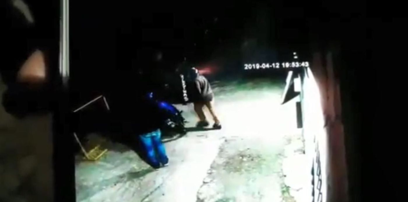 1555193617207.jpg?width=1251&height=626&rotate=0&scaleX=1&scaleY=1&oh=696&x=6&ow=1268&y=70&&cw=1920&ch=950