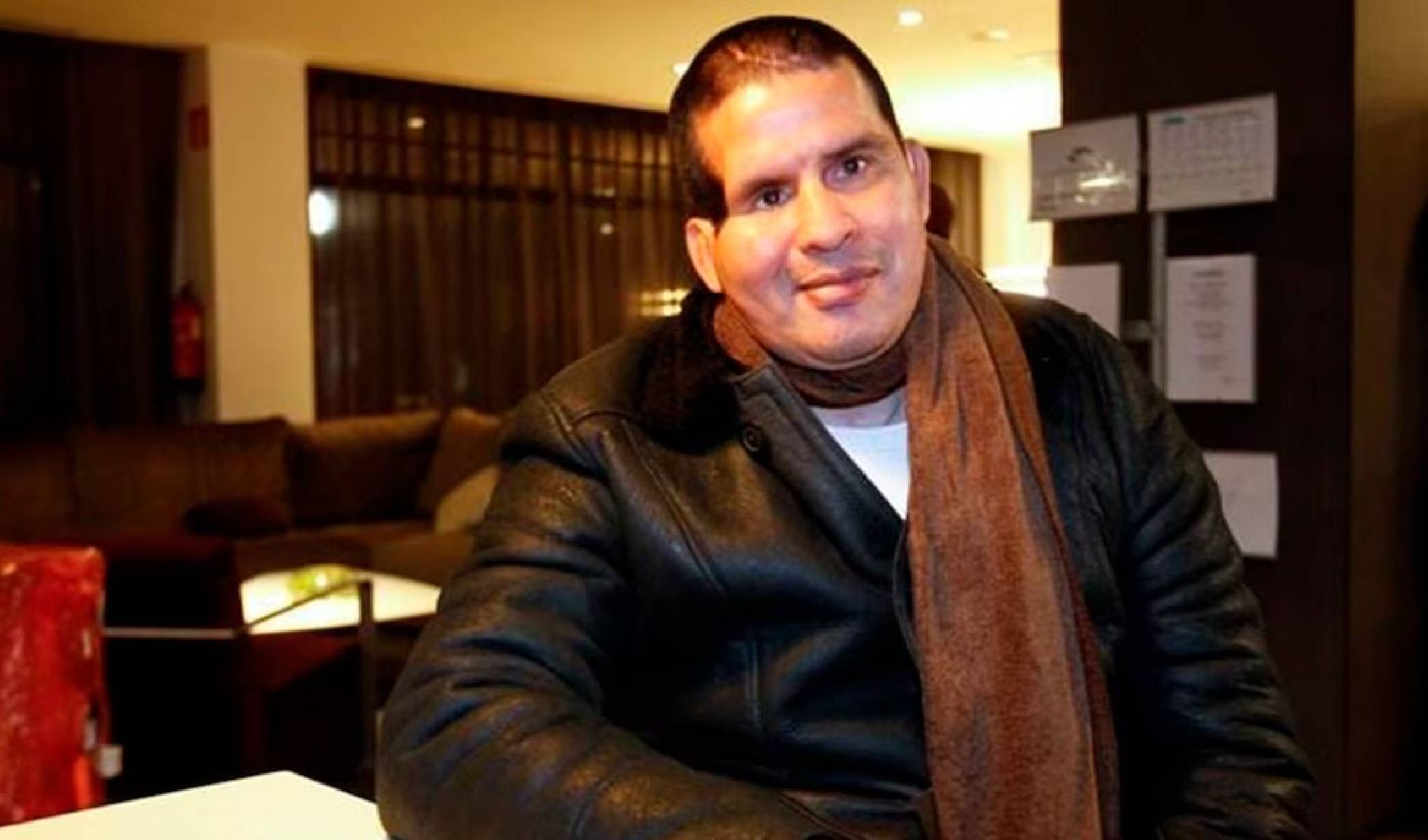 Fernando el negro caceres.jpg