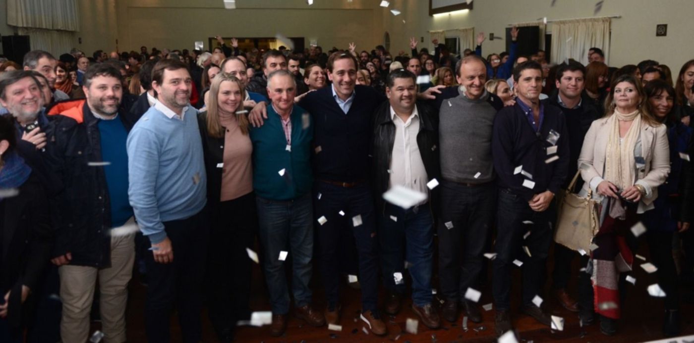 1564184400502.jpg?y=248&height=744&rotate=0&scaleX=1&ow=1500&x=7&width=1489&scaleY=1&oh=996&&cw=1920&ch=950