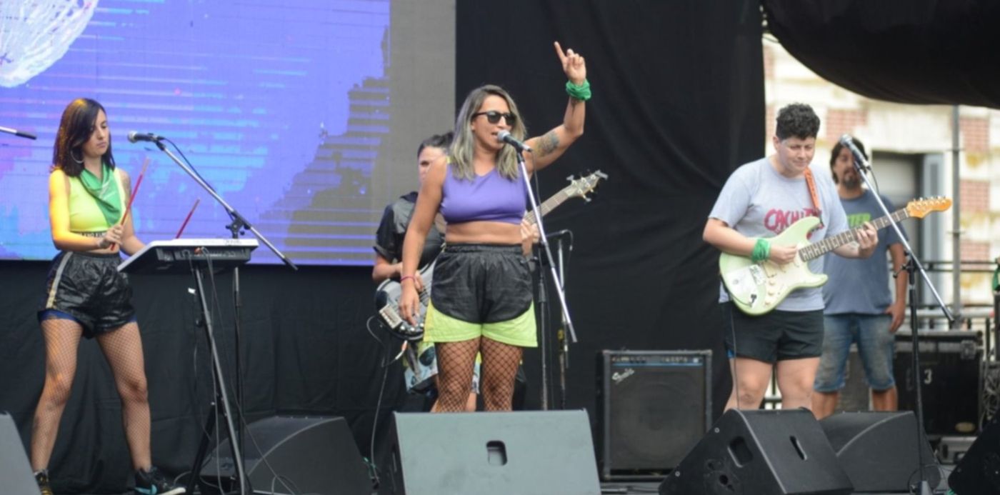 1583695376466.jpg?x=11&y=218&width=1478&height=739&rotate=0&scaleX=1&scaleY=1&ow=1500&oh=996&&cw=1920&ch=950