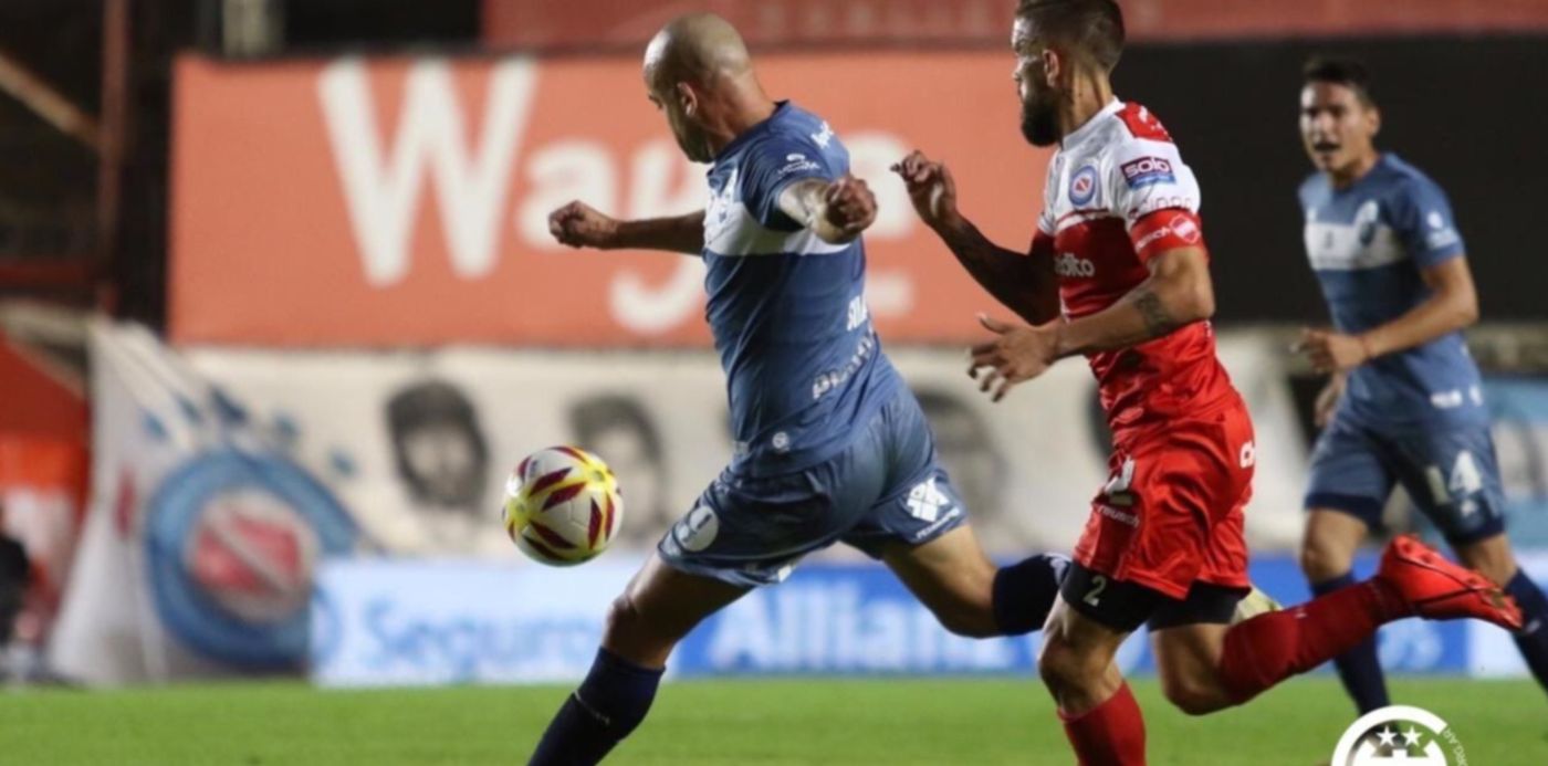 1557697915580.jpg?width=1269&scaleX=1&scaleY=1&oh=853&y=88&height=634&rotate=0&ow=1280&x=6&&cw=1920&ch=950