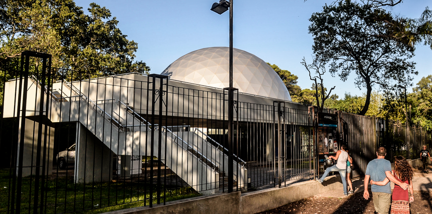 1524660174784.png?width=2976&scaleX=1&scaleY=1&x=15&y=256&height=1488&rotate=0&ow=3000&oh=1861&&cw=1920&ch=950