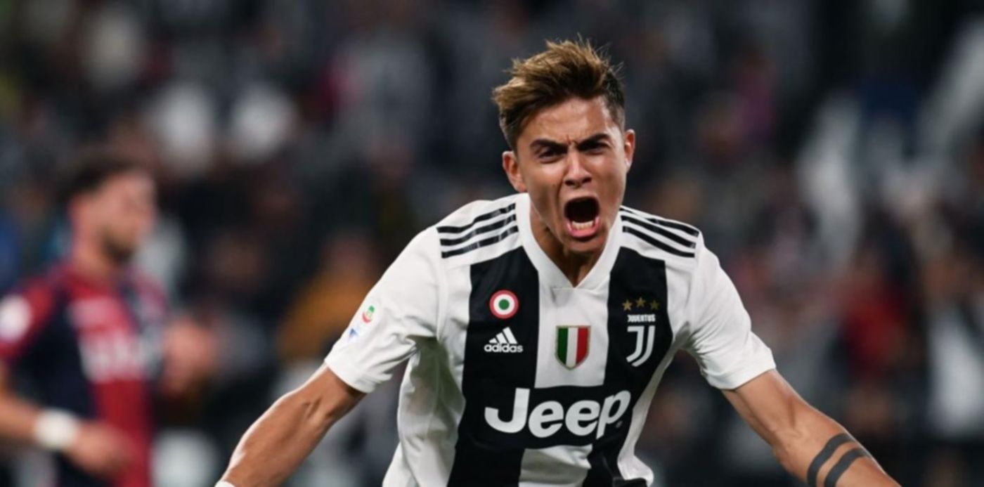 1538069349702.jpg?&cw=1920&ch=950