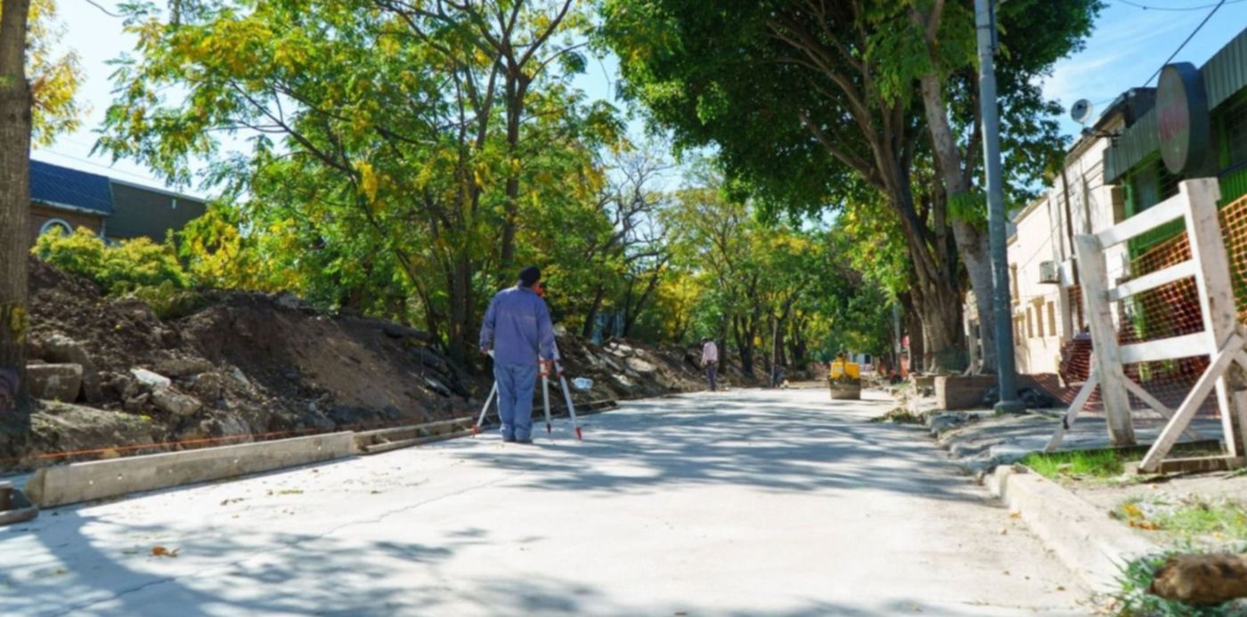 1681236795623.jpeg?x=3&y=241&width=1487&height=743&rotate=0&scaleX=1&scaleY=1&ow=1500&oh=1001&&cw=1920&ch=950