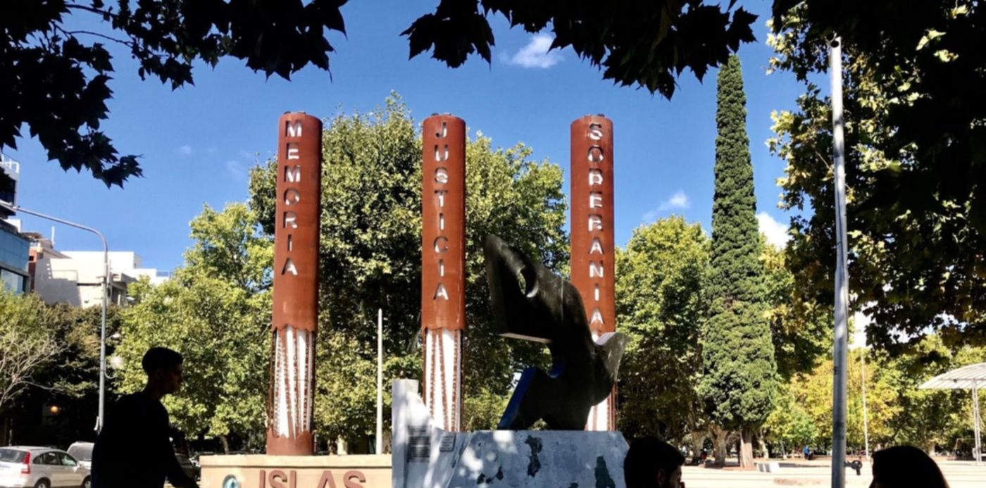 1553709990141.jpg?&cw=1920&ch=950