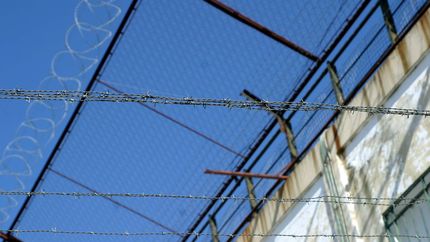 Preparan un nuevo Código Penal con penas más duras y perpetua efectiva