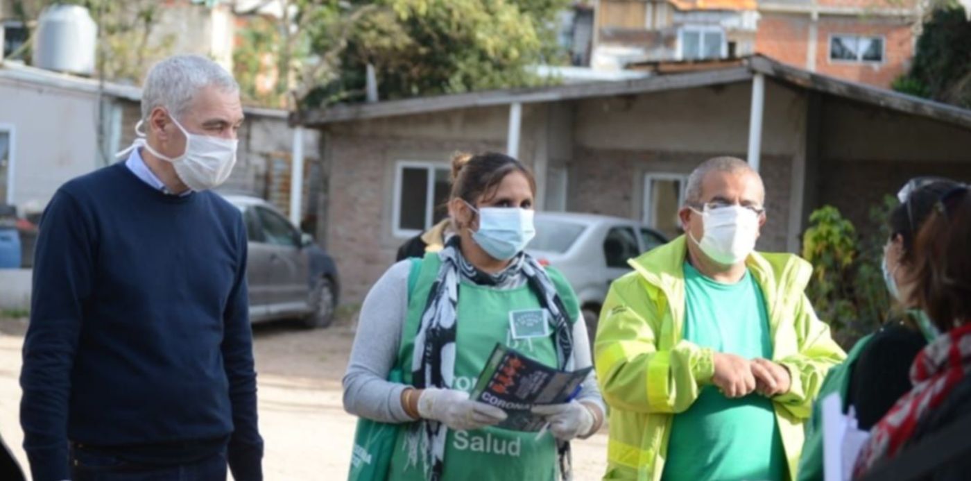 1590777490538.jpeg?x=244&y=161&width=1033&height=516&rotate=0&scaleX=1&scaleY=1&ow=1280&oh=850&&cw=1920&ch=950