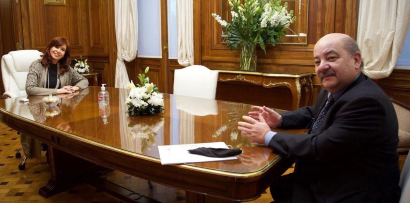 1595548362934.jpg?x=8&y=151&width=1269&height=634&rotate=0&scaleX=1&scaleY=1&ow=1280&oh=854&&cw=1920&ch=950