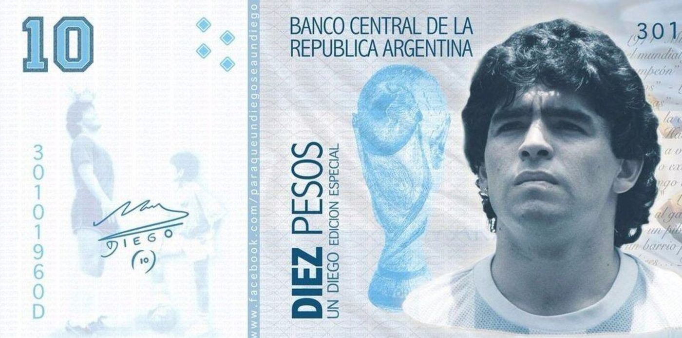 1577448231215.jpg?y=6&height=485&rotate=0&scaleX=1&ow=1200&x=11&width=970&scaleY=1&oh=496&&cw=1920&ch=950