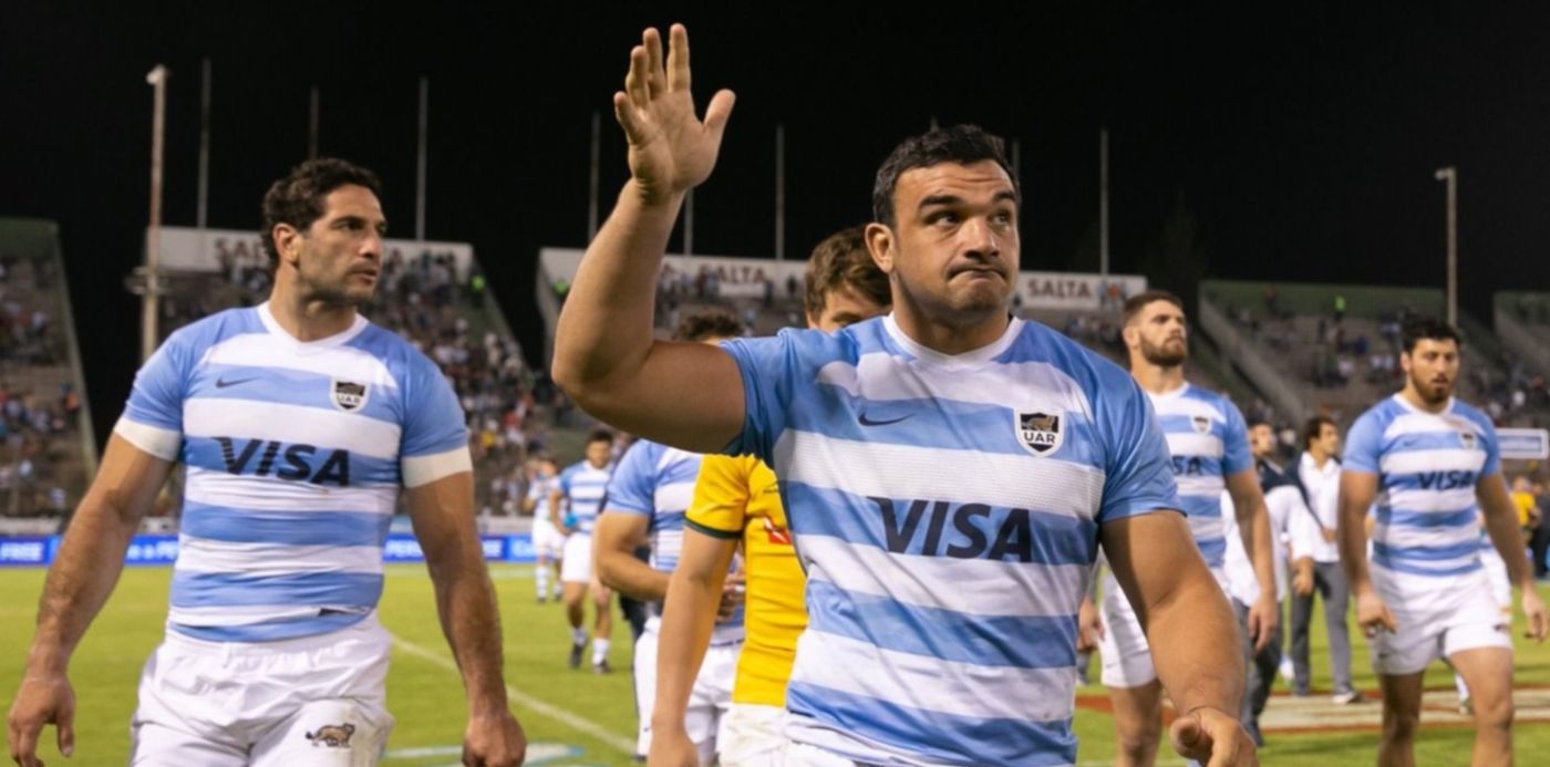 1540256172854.jpg?height=745&rotate=0&scaleX=1&scaleY=1&x=7&y=77&width=1490&ow=1500&oh=1000&&cw=1920&ch=950