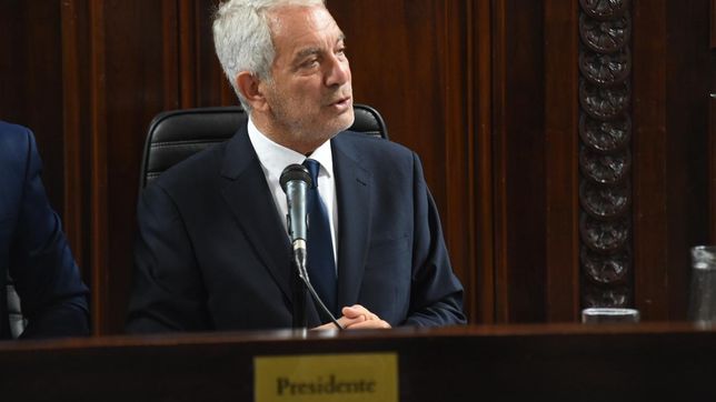 queremos dejar planificado que la terminal multimodal se haga junto a la estacion de trenes