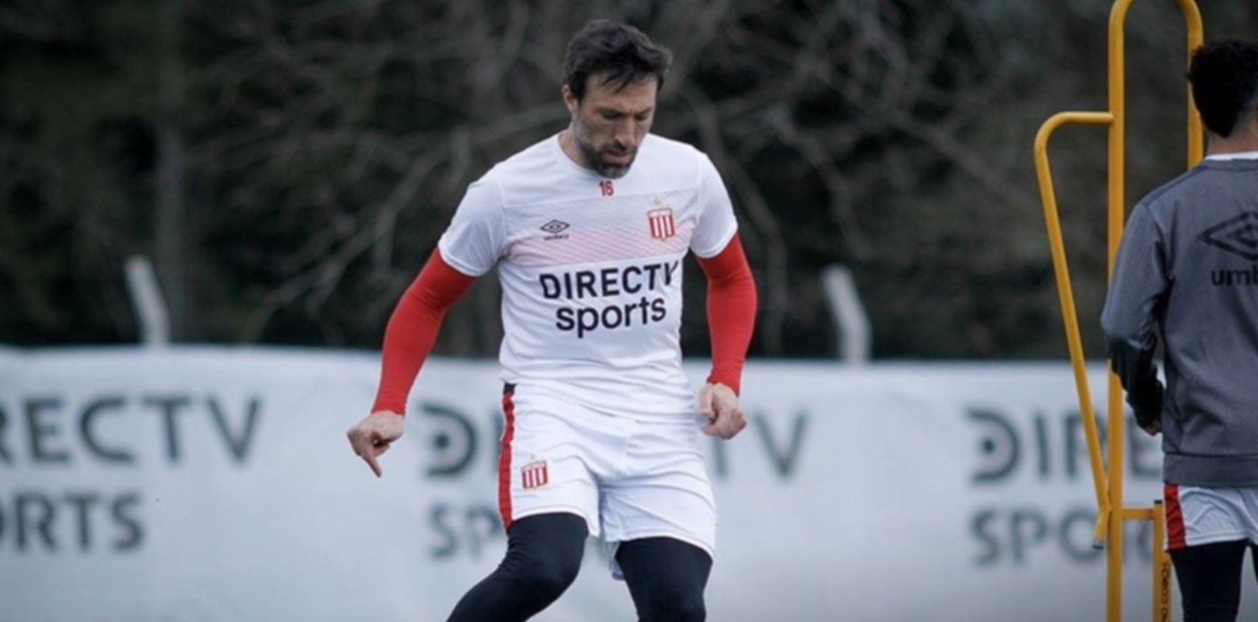 1535972439625.jpg?rotate=0&scaleY=1&ow=1012&oh=661&x=4&y=4&height=498&width=997&scaleX=1&&cw=1920&ch=950