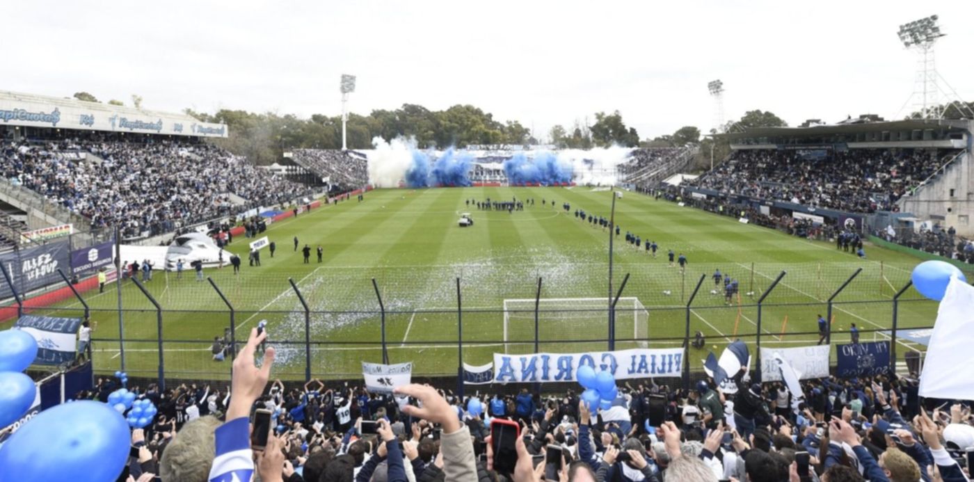 1567968803610.jpg?y=244&height=740&rotate=0&scaleX=1&scaleY=1&oh=996&x=7&width=1479&ow=1500&&cw=1920&ch=950