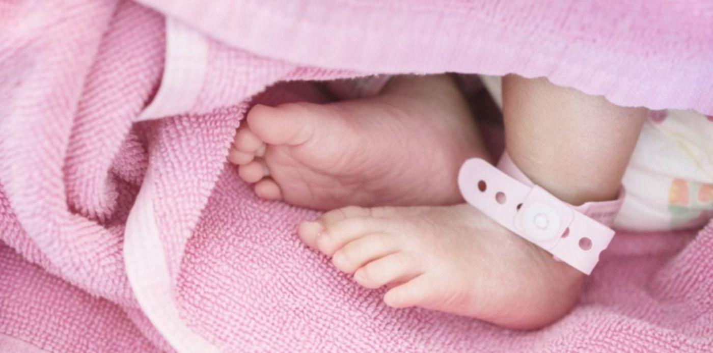 1603108627258.jpg?x=29&y=79&width=1069&height=535&rotate=0&scaleX=1&scaleY=1&ow=1104&oh=622&&cw=1920&ch=950