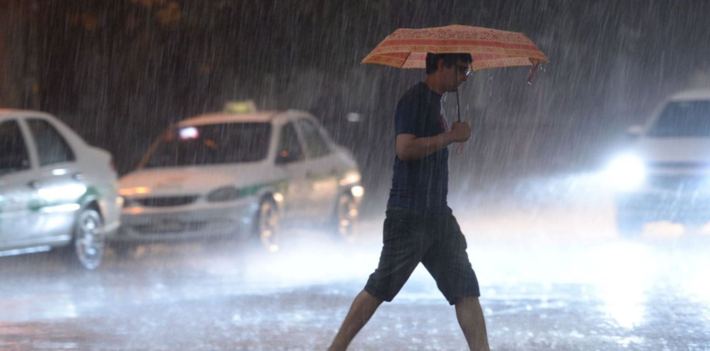 1648505318161.jpg?x=9&y=153&width=1482&height=741&rotate=0&scaleX=1&scaleY=1&ow=1500&oh=1006&&cw=1920&ch=950