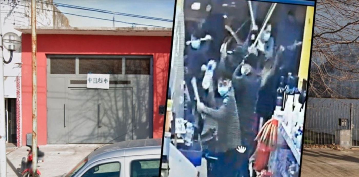 1597408999792.jpg?x=10&y=0&width=1484&height=742&rotate=0&scaleX=1&scaleY=1&ow=1500&oh=742&&cw=1920&ch=950