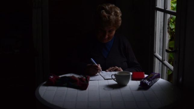 piden que los usuarios afectados por el corte de luz no le paguen por dos meses a edelap