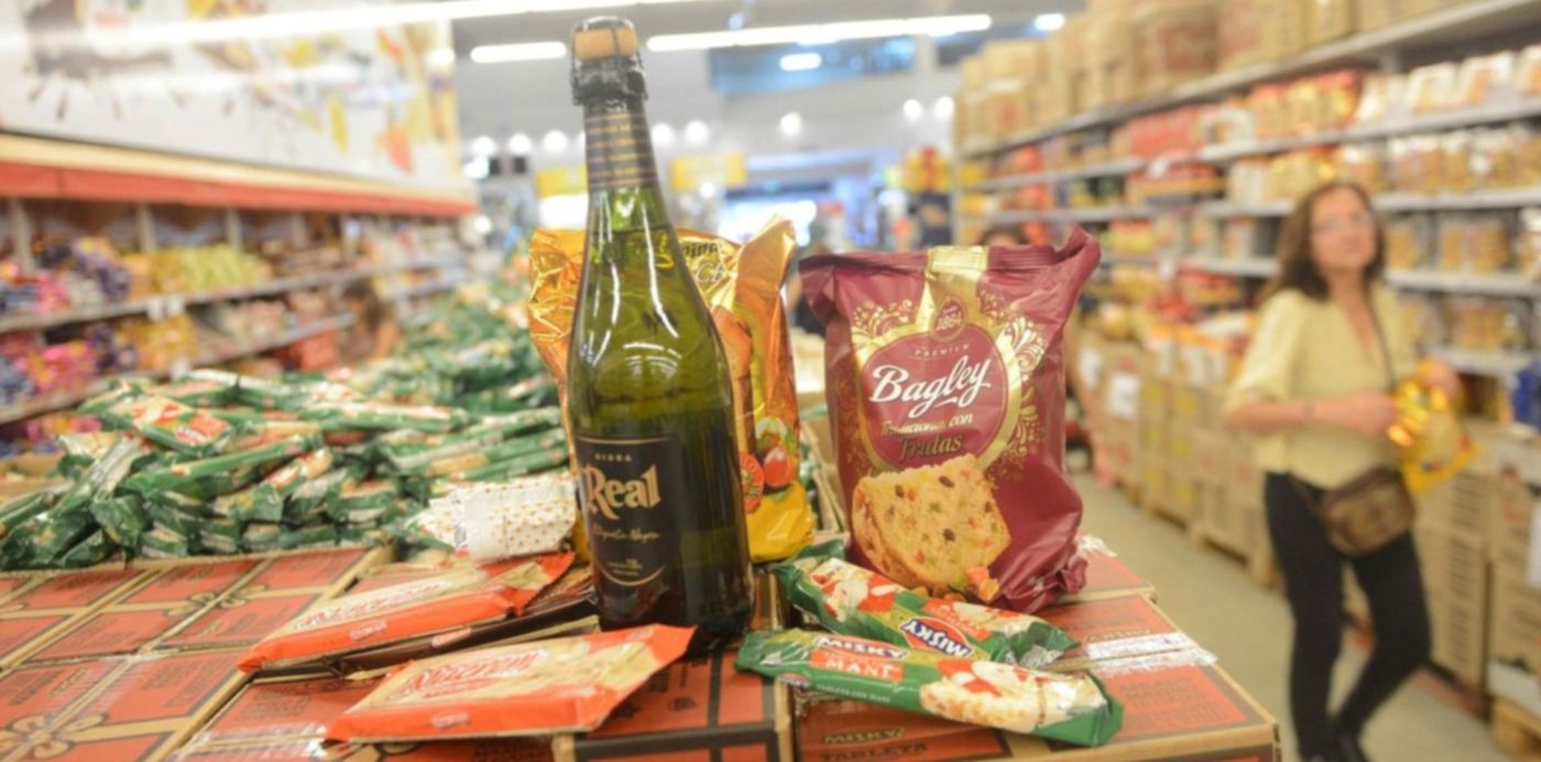 1576794415776.jpg?width=1390&height=695&scaleX=1&oh=1000&x=47&y=153&ow=1500&rotate=0&scaleY=1&&cw=1920&ch=950