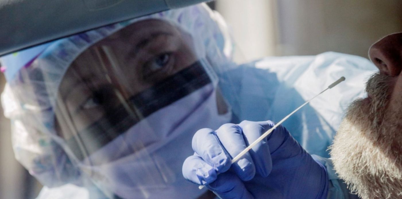 1617116267698.jpg?x=7&y=80&width=1480&height=739&rotate=0&scaleX=1&scaleY=1&ow=1500&oh=999&&cw=1920&ch=950