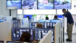 la plata busca aliarse con distritos del conurbano para combatir la inseguridad la plata busca aliarse con distritos del conurbano para combatir la inseguridad
