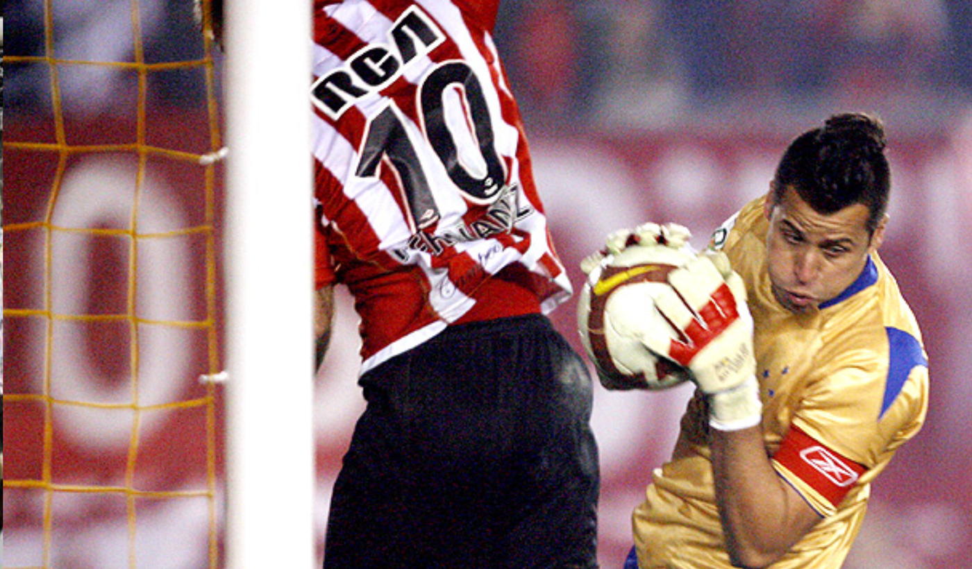 Fábio libertadores 2009.png