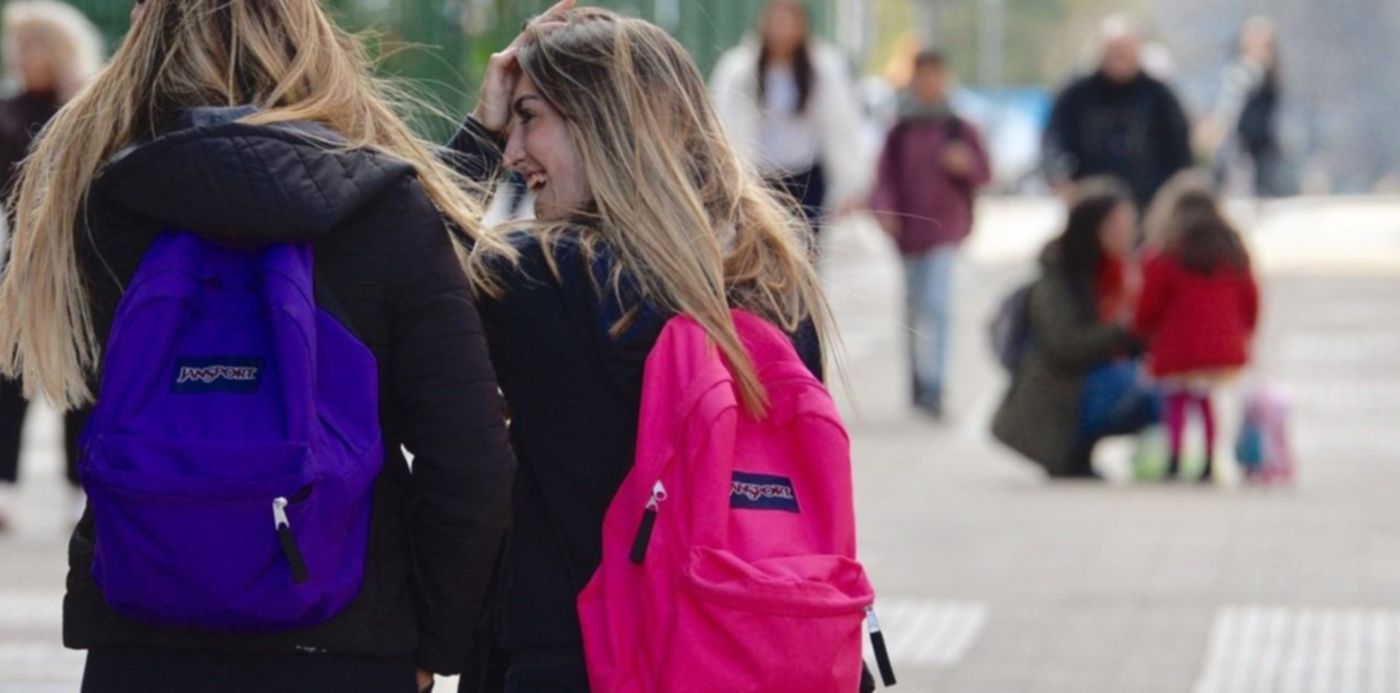 1530896315846.jpg?ow=1280&oh=848&y=100&width=1267&rotate=0&scaleY=1&x=4&height=634&scaleX=1&&cw=1920&ch=950