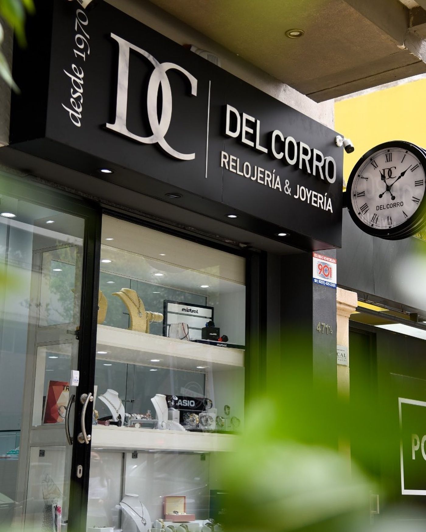 joyeria asaltada.jpg