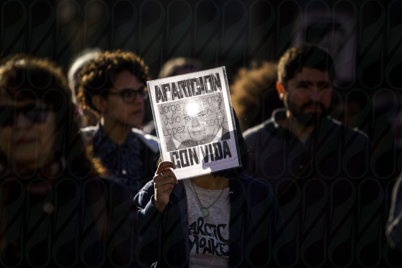 Julio López (9).jpg