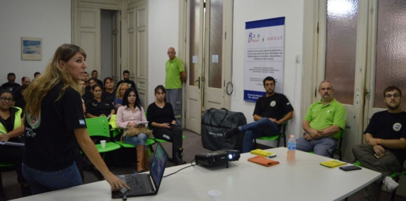 1540238426715.jpeg?x=26&width=1240&height=620&scaleY=1&ow=1280&y=150&rotate=0&scaleX=1&oh=851&&cw=1920&ch=950