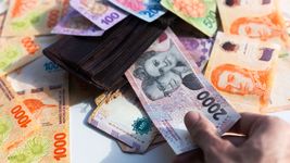 mas de 5 millones de argentinos estan atrasados con sus deudas y crece la morosidad
