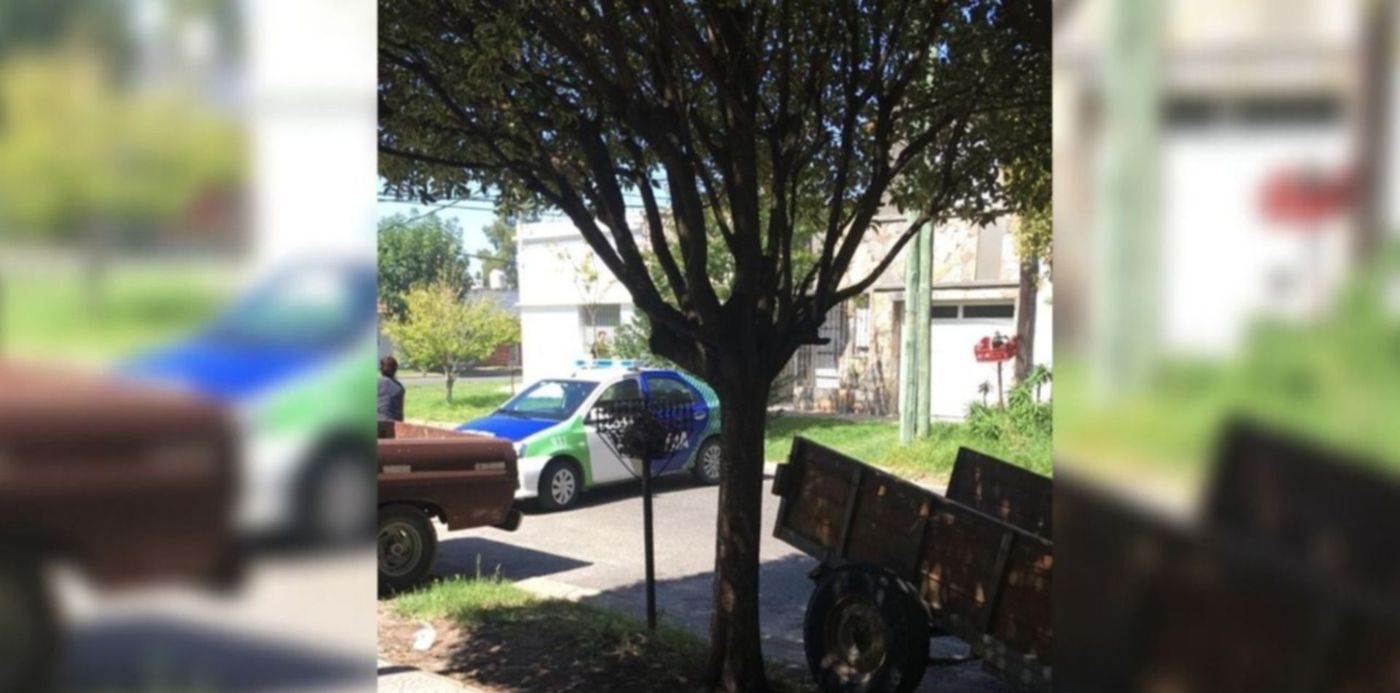 1582555379050.jpeg?&cw=1920&ch=950