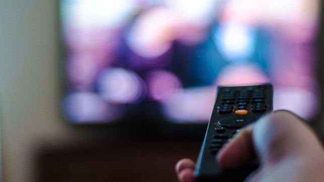 ?cablevision, el sueno de todo sicario?: los platenses estallaron por el pesimo servicio