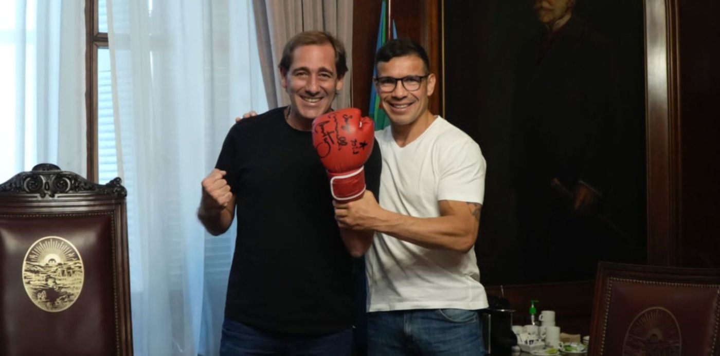 Garro Maravilla Martínez