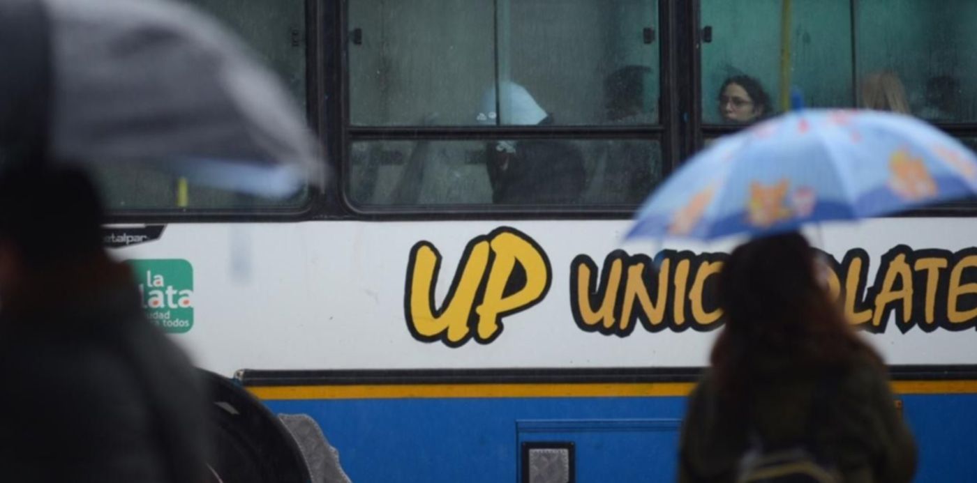 1568076406184.jpeg?width=1270&rotate=0&scaleY=1&oh=829&x=6&y=192&height=635&scaleX=1&ow=1280&&cw=1920&ch=950