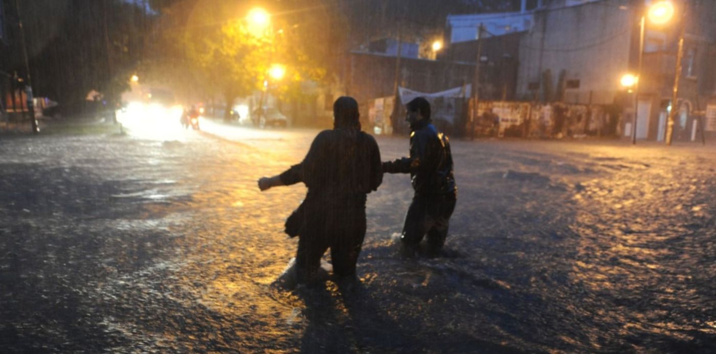 1621615494863.jpg?x=7&y=99&width=1499&height=750&rotate=0&scaleX=1&scaleY=1&ow=1500&oh=998&&cw=1920&ch=950