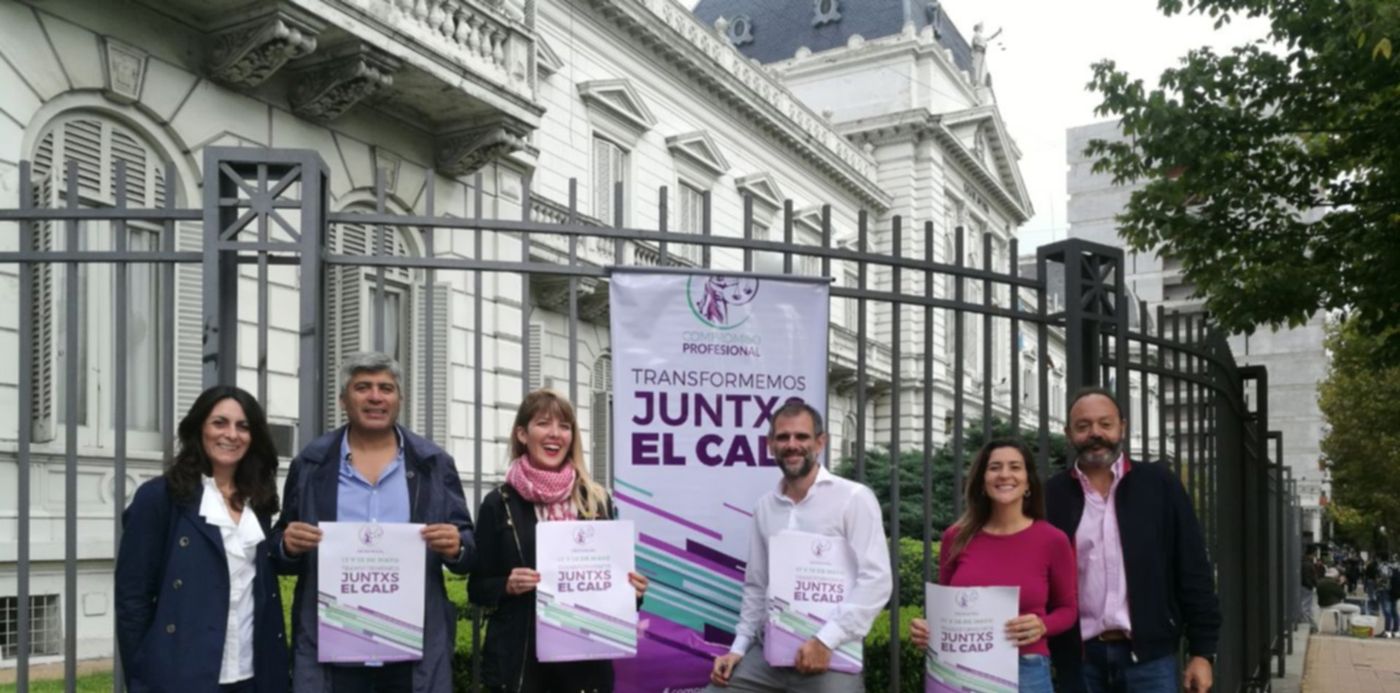 1525785217357.jpg?&cw=1920&ch=950