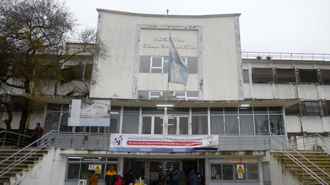 un joven con discapacidad acuso de abuso a un hombre cercano a su familia