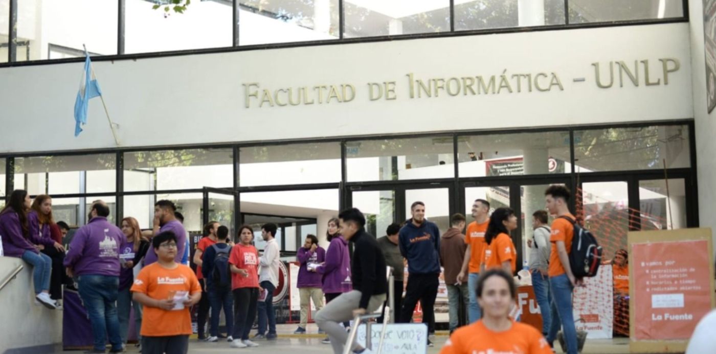 1667596111390.jpeg?x=12&y=43&width=1476&height=739&rotate=0&scaleX=1&scaleY=1&ow=1500&oh=963&&cw=1920&ch=950