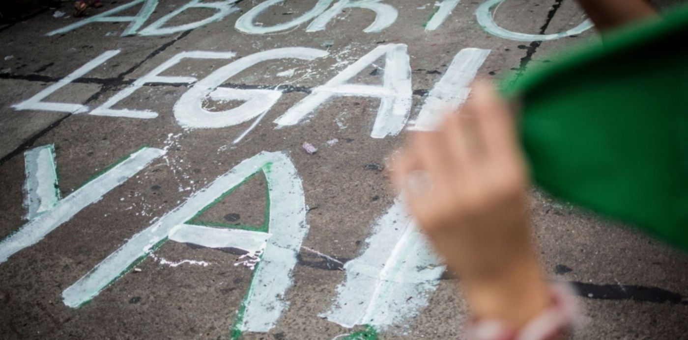 1524661844783.jpg?x=7&y=40&width=1480&height=740&rotate=0&scaleX=1&scaleY=1&ow=1500&oh=999&&cw=1920&ch=950