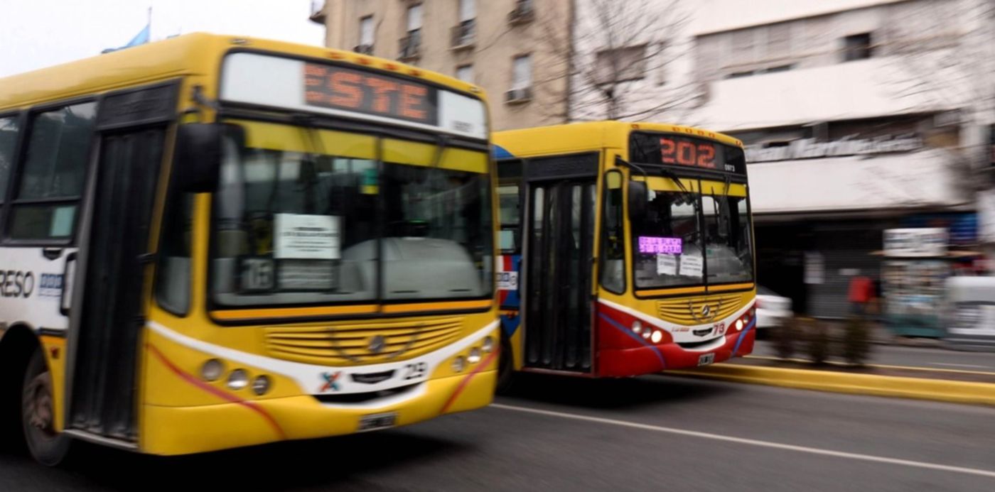 1592950337656.jpg?x=5&y=231&width=1491&height=746&rotate=0&scaleX=1&scaleY=1&ow=1500&oh=1121&&cw=1920&ch=950