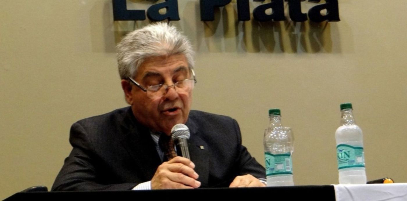 1556280637030.jpg?&cw=1920&ch=950