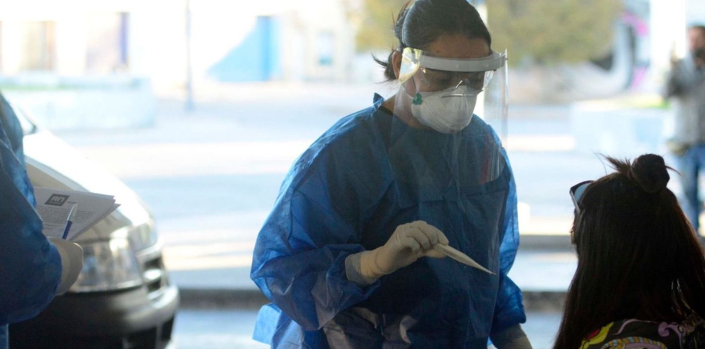 1589993389607.jpg?width=1493&rotate=0&scaleX=1&ow=1500&x=0&y=40&height=747&scaleY=1&oh=1000&&cw=1920&ch=950