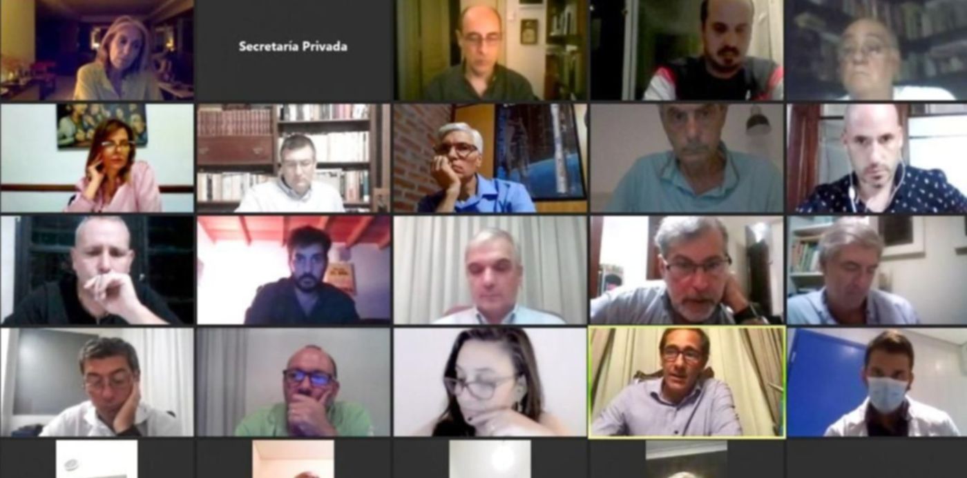 1617926676067.jpeg?x=20&y=25&width=1069&height=534&rotate=0&scaleX=1&scaleY=1&ow=1123&oh=651&&cw=1920&ch=950