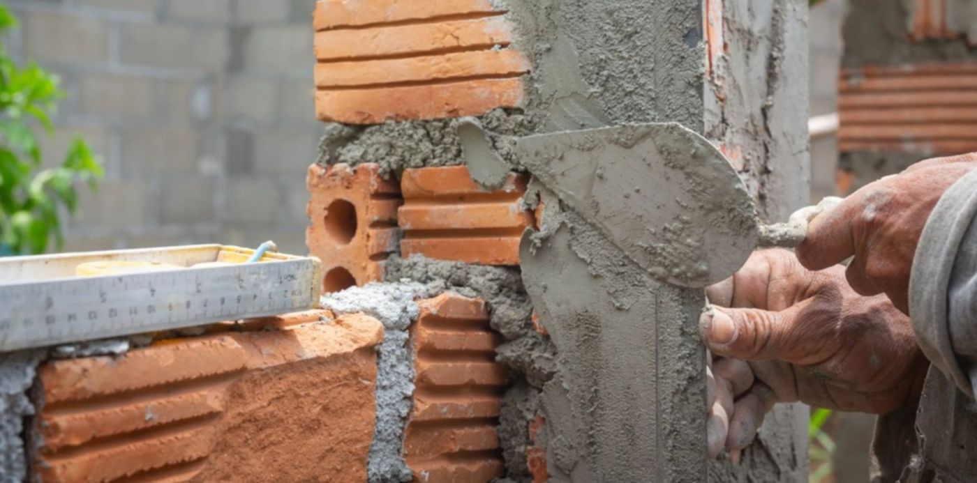 1658247685533.jpg?x= 7&y=243&width=1514&height=757&rotate=0&scaleX=1&scaleY=1&ow=1500&oh=1000&&cw=1920&ch=950