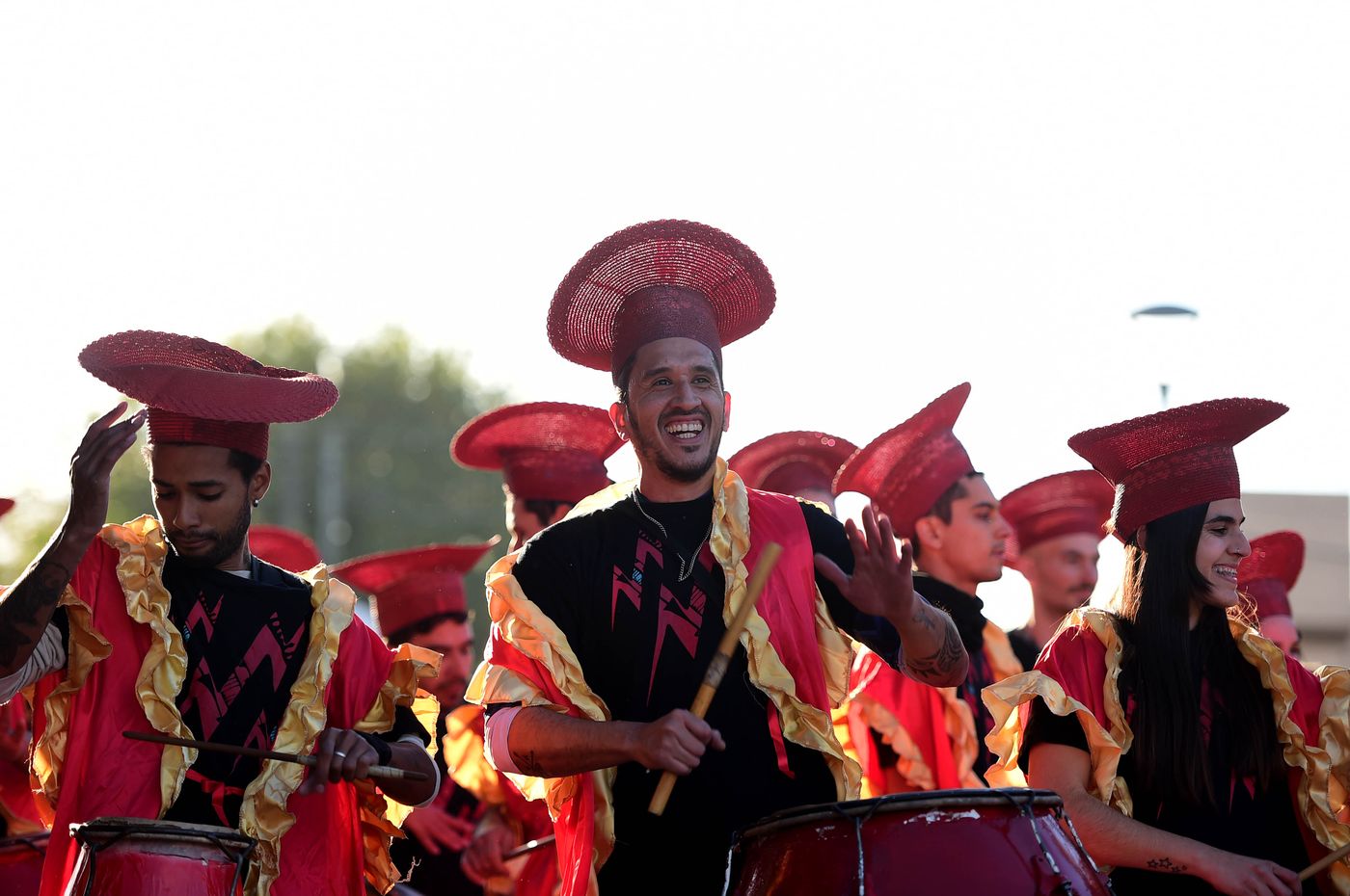 Candombe del 25 (41).jpg