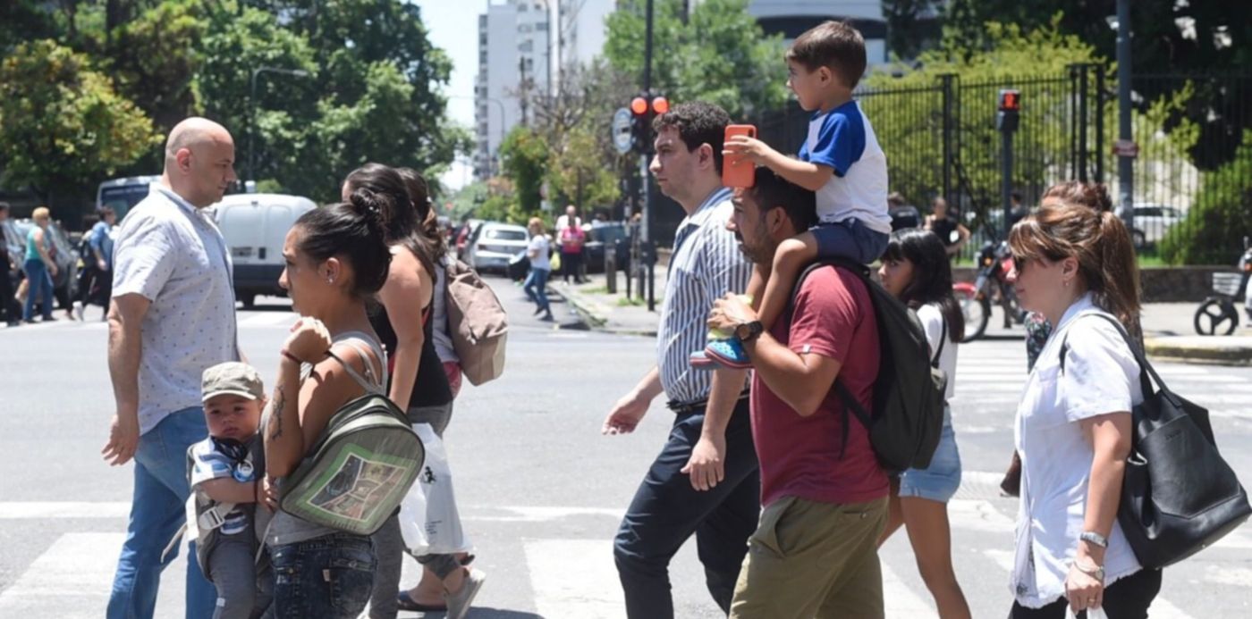 1577617526521.jpg?x= 3&y=119&width=1512&height=756&rotate=0&scaleX=1&scaleY=1&ow=1500&oh=1040&&cw=1920&ch=950