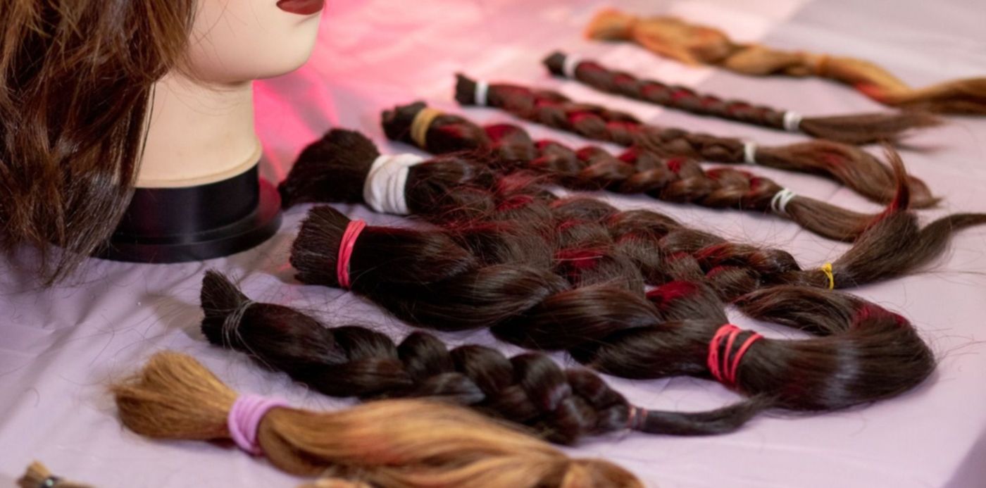 1644838783010.jpg?x= 3&y=146&width=1506&height=753&rotate=0&scaleX=1&scaleY=1&ow=1500&oh=999&&cw=1920&ch=950