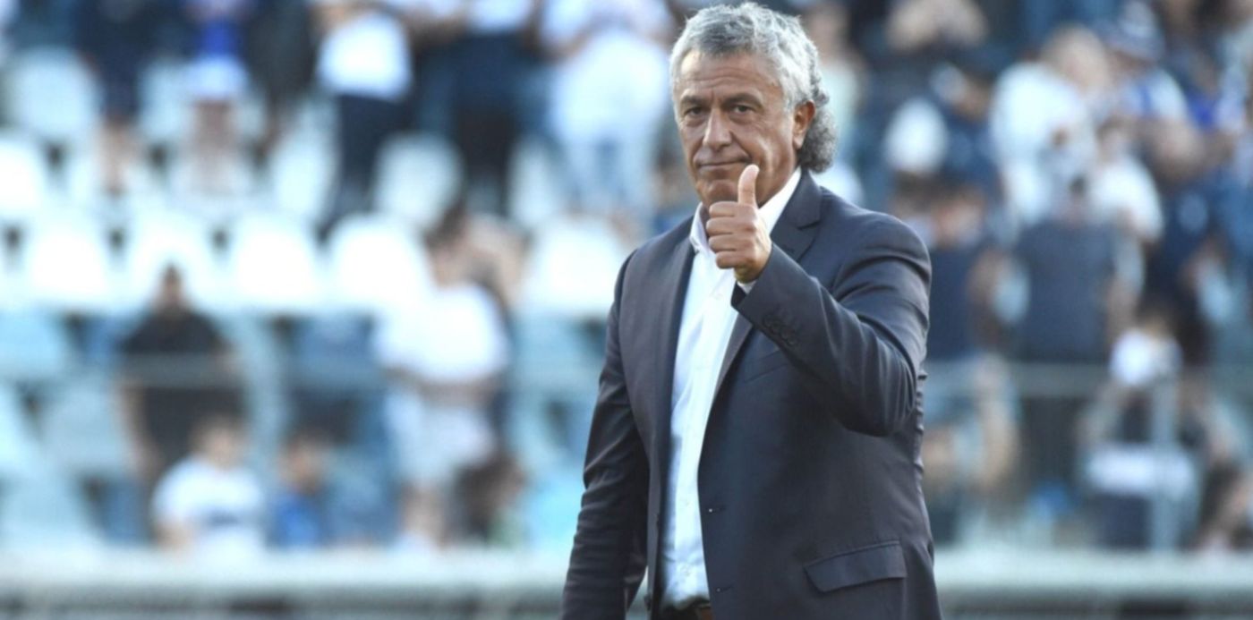 1664398613536.jpg?x=18&y=35&width=1471&height=735&rotate=0&scaleX=1&scaleY=1&ow=1500&oh=990&&cw=1920&ch=950